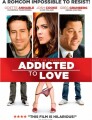 Addicted To Love - 