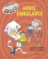 Addis Ambulance - 