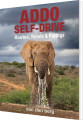 Addo Self-Drive Routes Roads Ratings