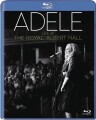 Adele Live At The Royal Albert Hall - 