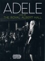 Adele - Live At The Royal Albert Hall - 