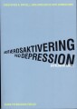 Adfærdsaktivering Ved Depression - 
