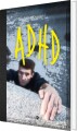 Adhd