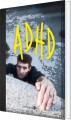 Adhd