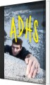 Adhs