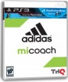 Adidas Micoach The Basics