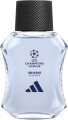 Adidas - Uefa Pro Player Edt - 50 Ml