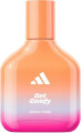 Adidas - Vibes Get Comfy Edp - 50 Ml
