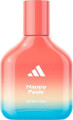Adidas - Vibes Happy Feels - 50 Ml