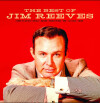 Jim Reeves - Adios Amigo - 