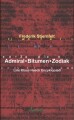 Admiral Bitumen Zodiak - 