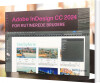 Adobe Indesign 2024 For Rutinerede Brugere - 