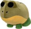 Adopt Me Bamse - Bullfrog Collector Plush 20 Cm