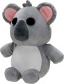 Adopt Me Bamse - Koala - 20 Cm