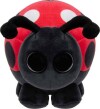 Adopt Me Bamse - Ladybug - 20 Cm