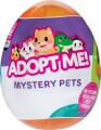 Adopt Me - Mystery Pets 20 5 Cm Asst