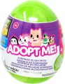 Adopt Me - Surprice Plush Pets - Series 2 - 13 Cm - Assorteret