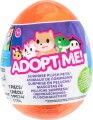 Adopt Me - Surprise Plys 20 13 Cm Asst