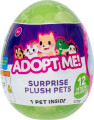 Adopt Me - Surprise Plys S6 Asst