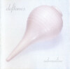 Deftones - Adrenaline