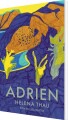 Adrien - 
