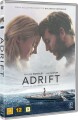 Adrift - 2018 - 