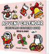 Advent Calendar Vol 2
