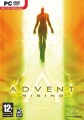 Advent Rising - 