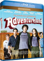 Adventureland - 