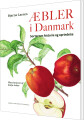 Æbler I Danmark