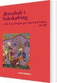 Æresdrab I Sakskøbing