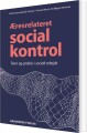 Æresrelateret Social Kontrol - 