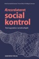 Æresrelateret Social Kontrol - 