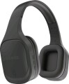 Aeroz - Bth-1000 - Trådløse Bluetooth Høretelefoner - Sort