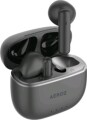 Aeroz - Tws-1000 - Trådløse Bluetooth Earpods - Sort