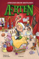 Ærten