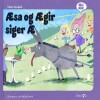 Æsa Og Ægir Siger Æ