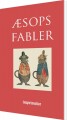 Æsops Fabler - 