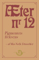 Æter Nr 12
