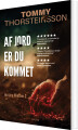Af Jord Er Du Kommet