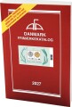 Afa Danmark 2027