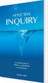 Affective Inquiry - 