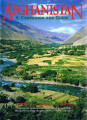 Afghanistan A Companion And Guide