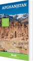 Bradt - Afghanistan