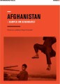 Afghanistan - 