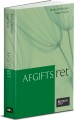 Afgiftsret