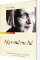 Afgrundens Ild