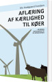 Aflæring Af Kærlighed Til Køer