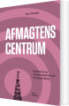 Afmagtens Centrum