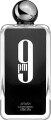Afnan - 9Pm Edp 100 Ml